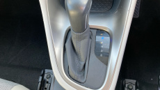 Toyota Yaris 1.5 Hybrid Excel 5dr CVT Hybrid Hatchback